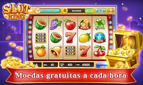 788win