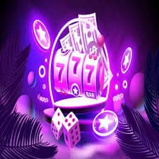 788win