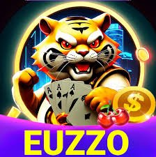 788win